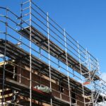 scaffolding-595607_1280